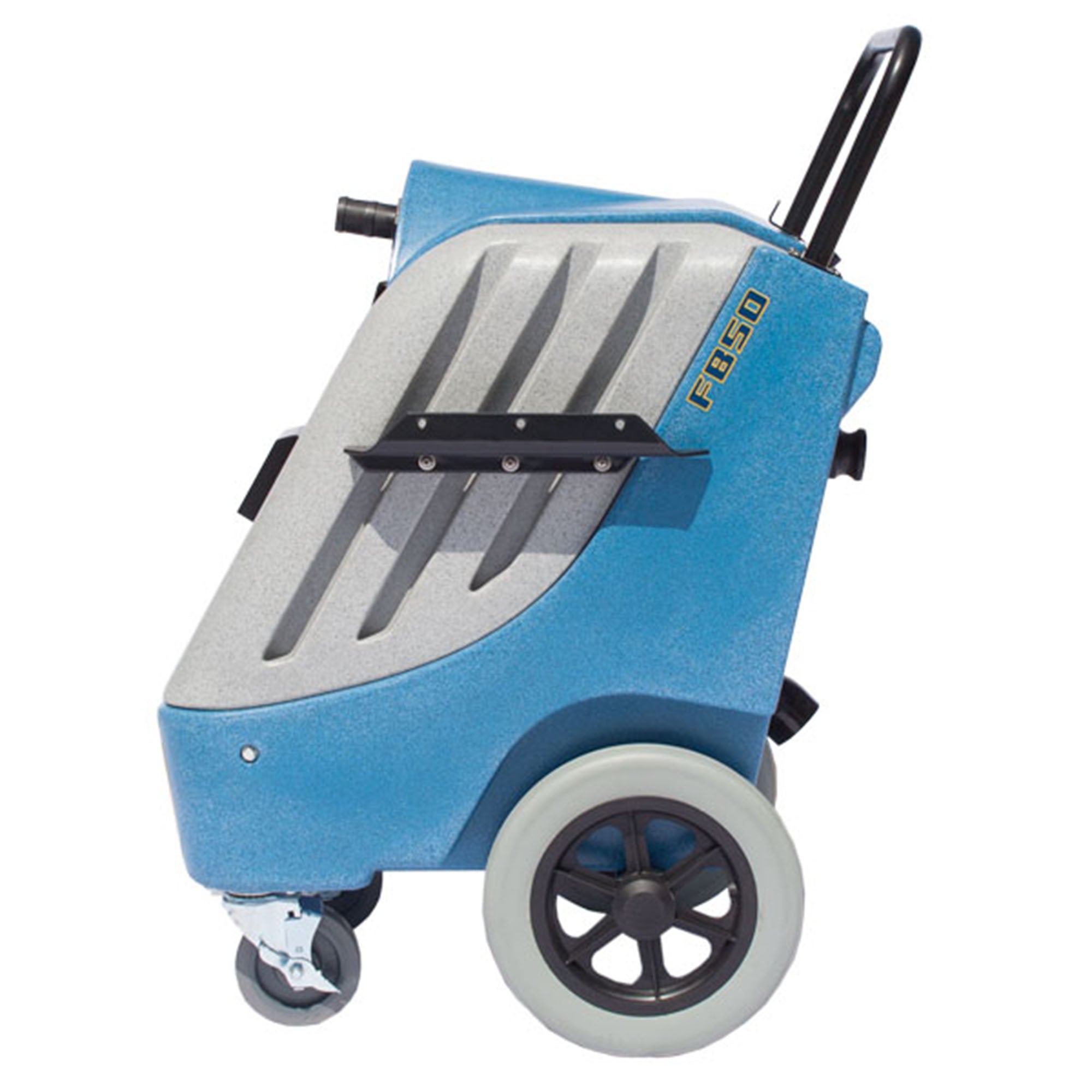 FloodBuster Flood Pumper | Financing Available