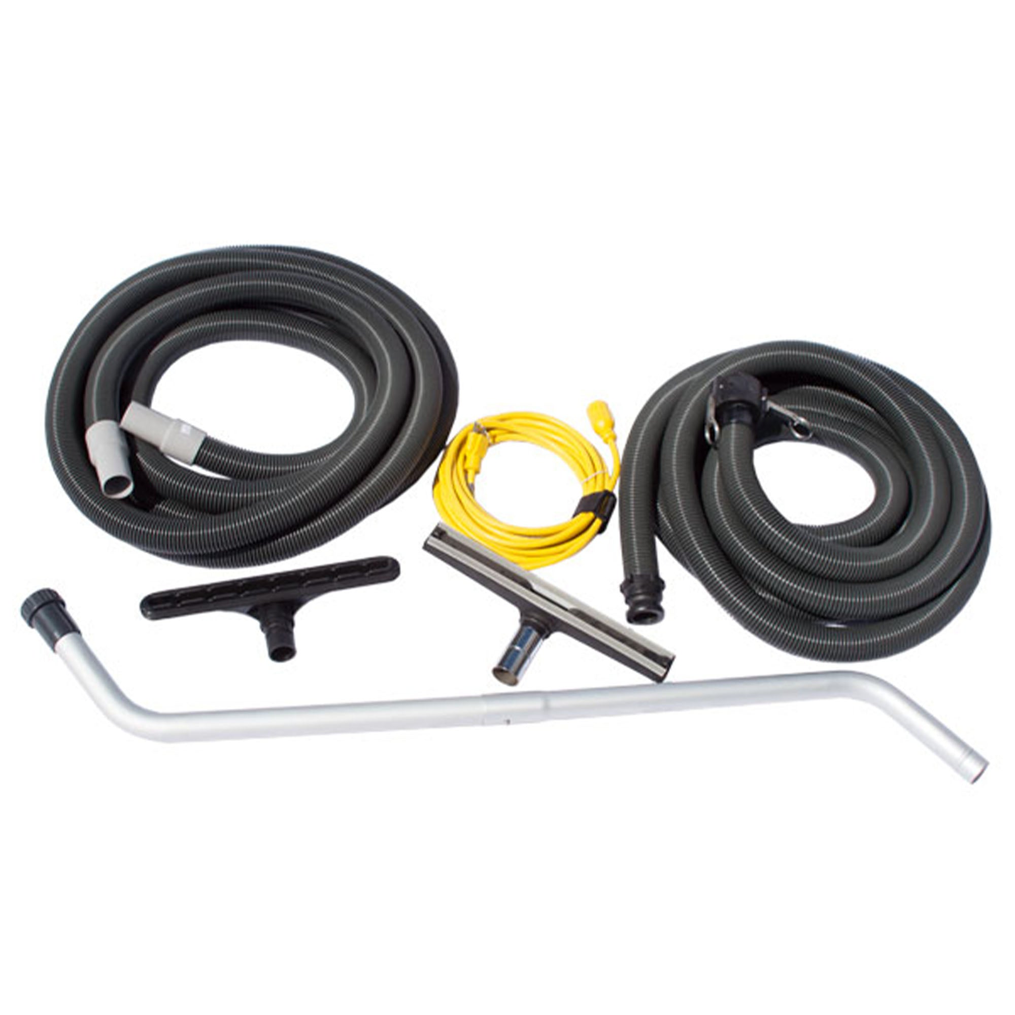 FloodBuster Flood Pumper | Financing Available