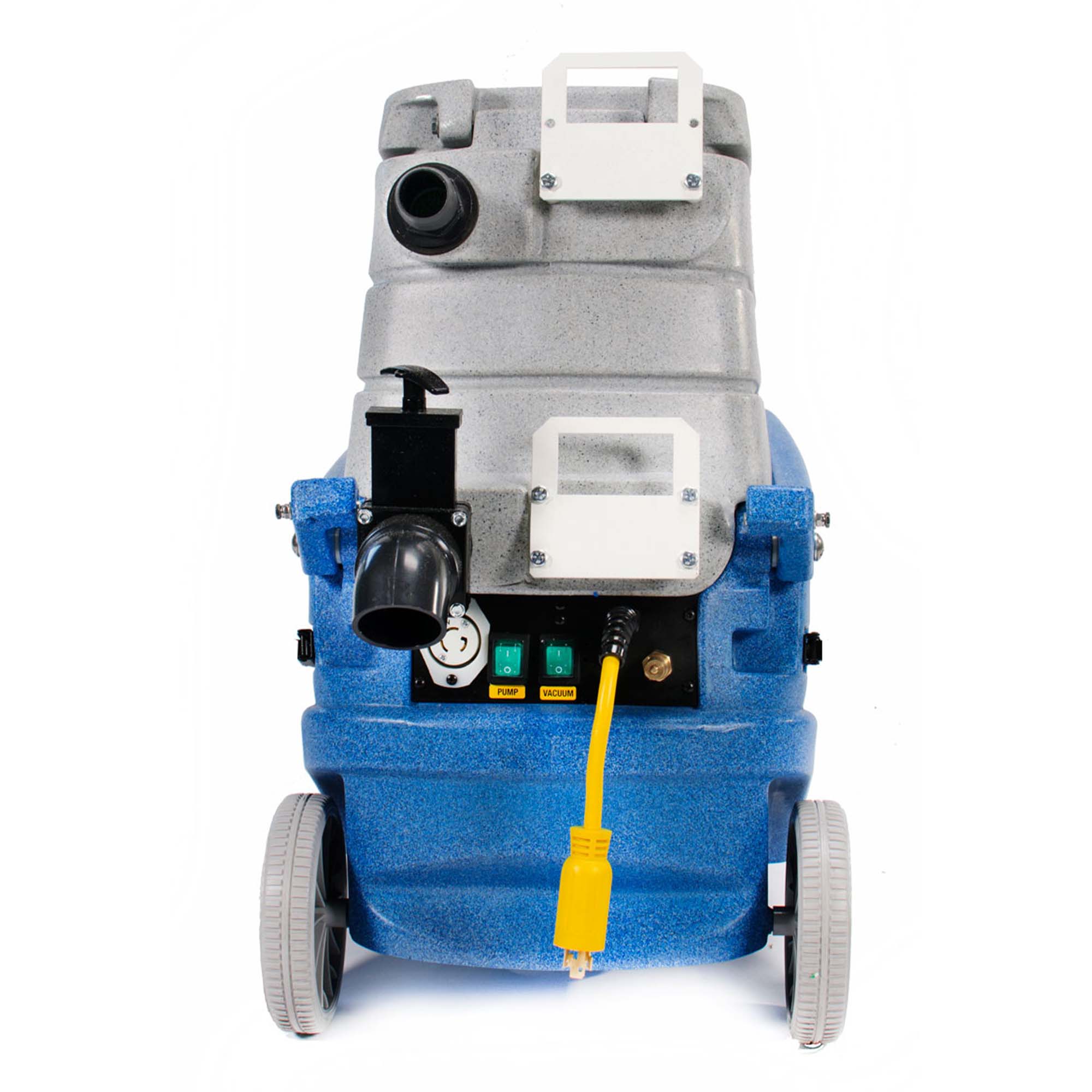 Galaxy™ 5 Portable Carpet Extractor | Financing Available