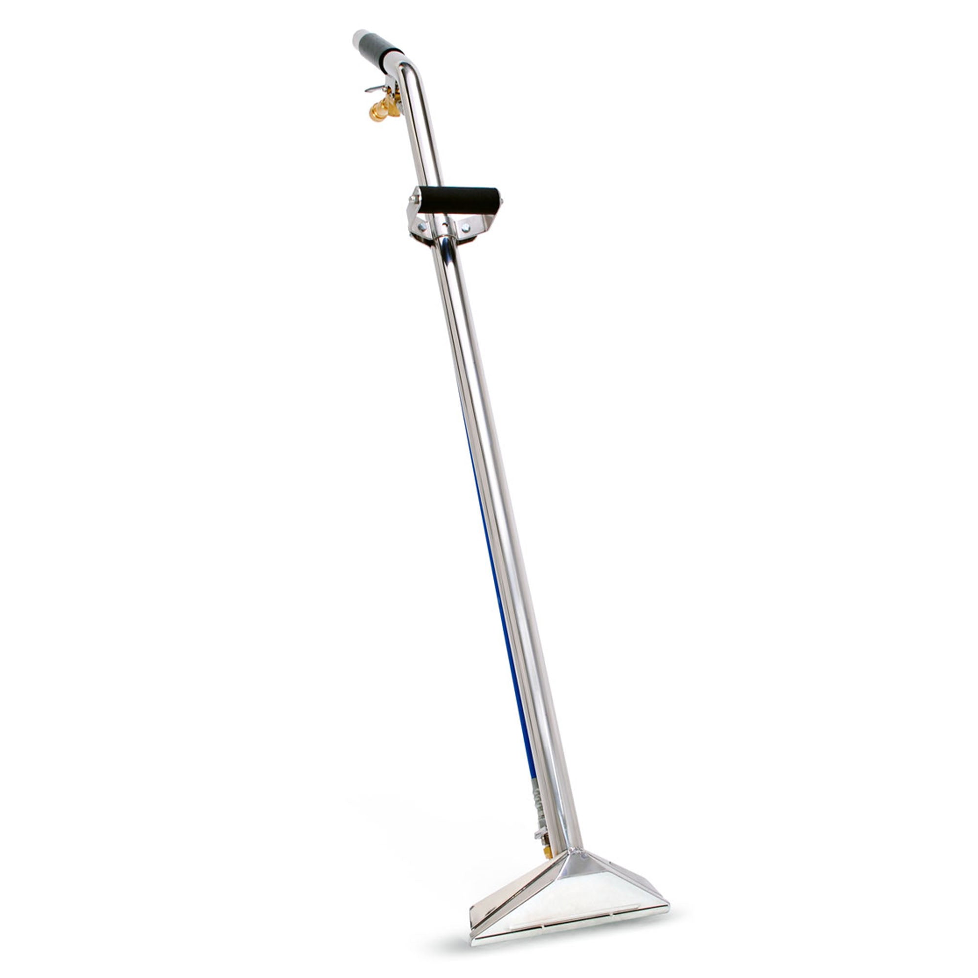 Galaxy™ 5 Portable Carpet Extractor | Financing Available