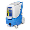 Galaxy 2000 Portable Carpet Extractor - 2000SX - 100 PSI | Financing Available