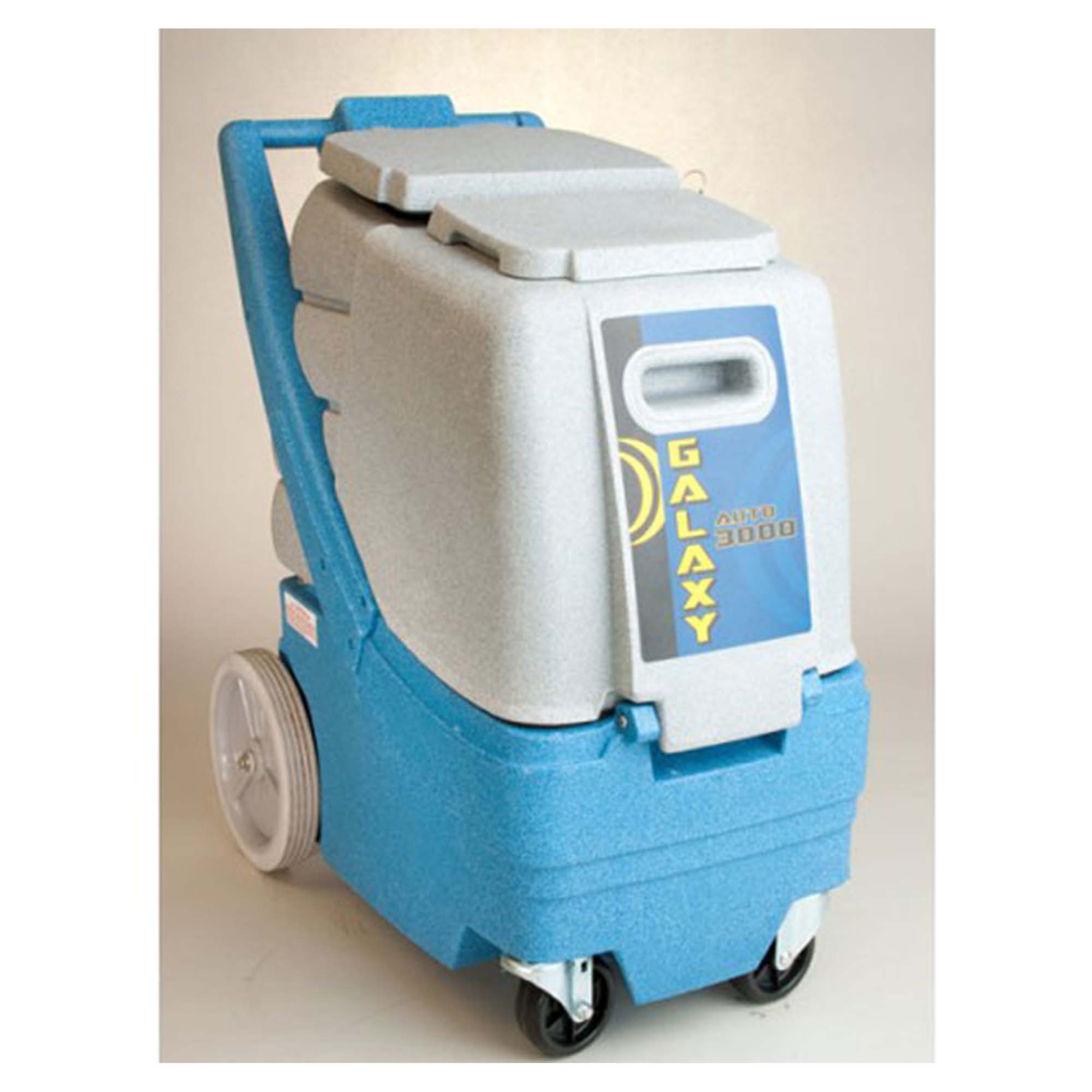 Galaxy™ Auto 3000 Carpet Extractor | Financing Available