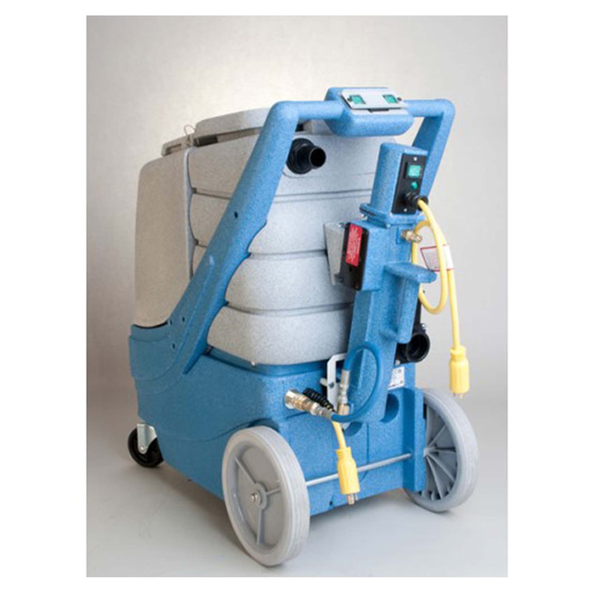 Galaxy™ Auto 3000 Carpet Extractor | Financing Available