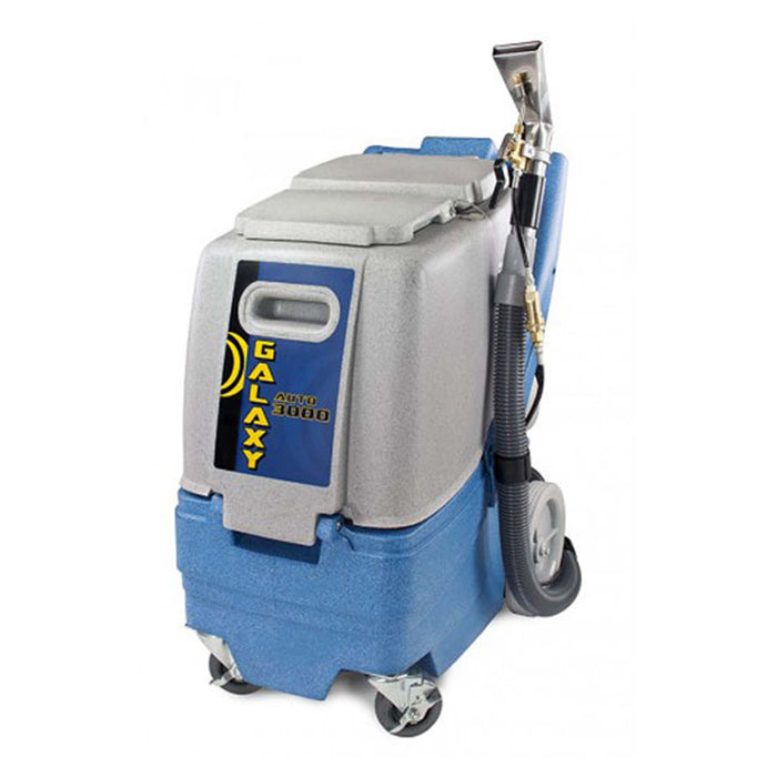 Galaxy™ Auto 3000 Carpet Extractor | Financing Available