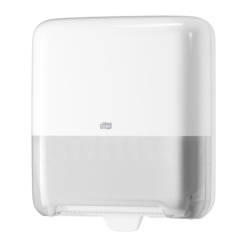 Tork Elevation Matic® Hand Towel Roll Dispenser