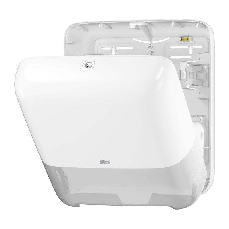 Tork Elevation Matic® Hand Towel Roll Dispenser