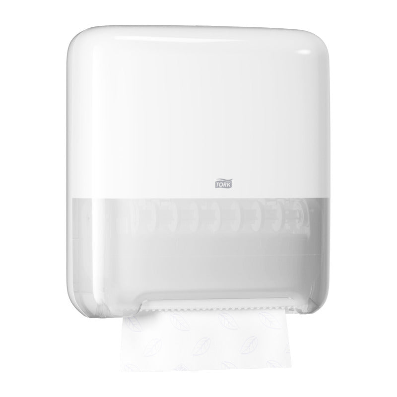 Tork Elevation Matic® Hand Towel Roll Dispenser