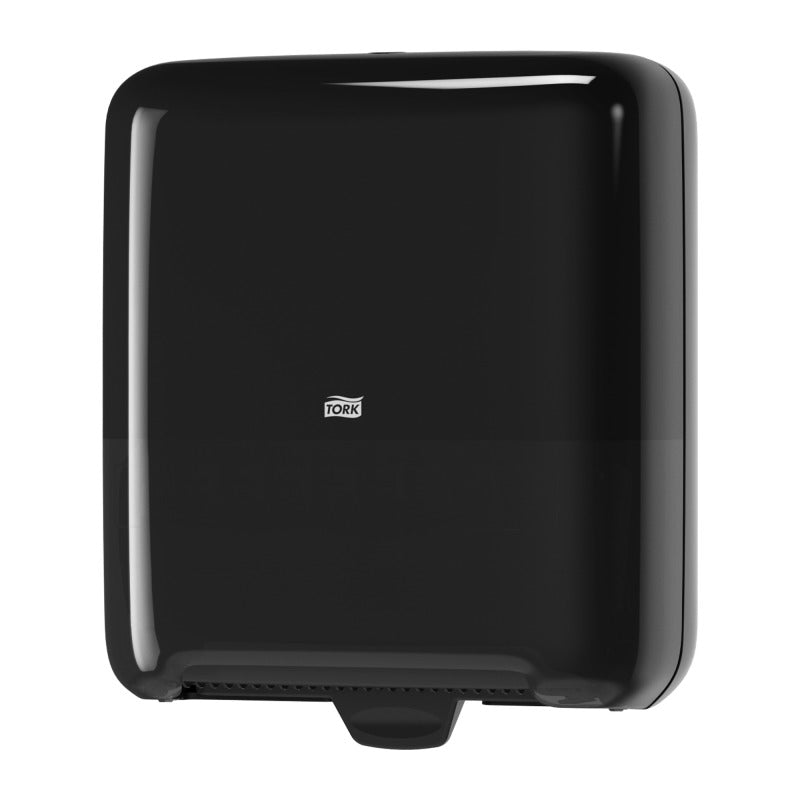 Tork Elevation Matic® Hand Towel Roll Dispenser