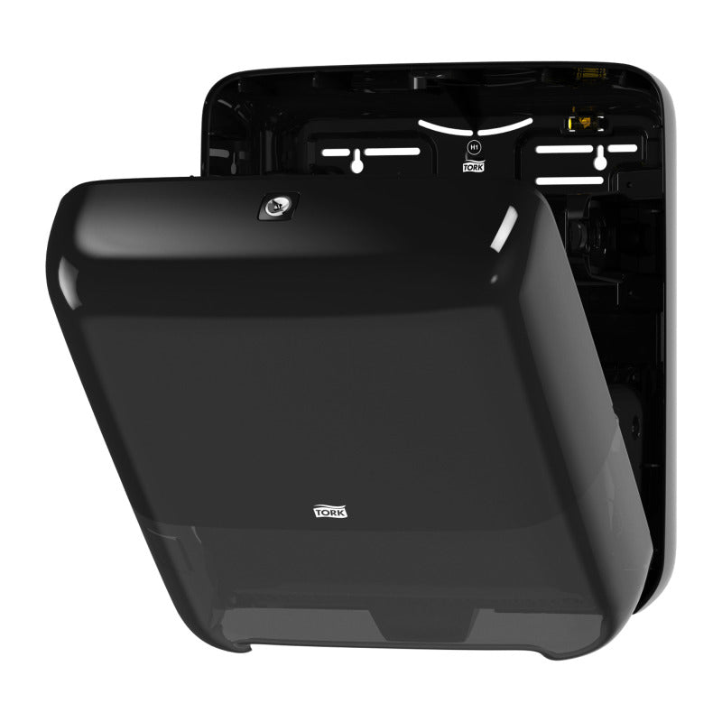 Tork Elevation Matic® Hand Towel Roll Dispenser