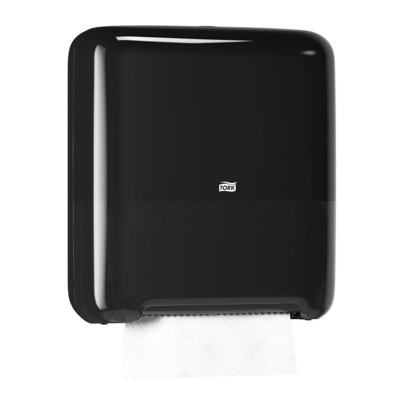 Tork Elevation Matic® Hand Towel Roll Dispenser