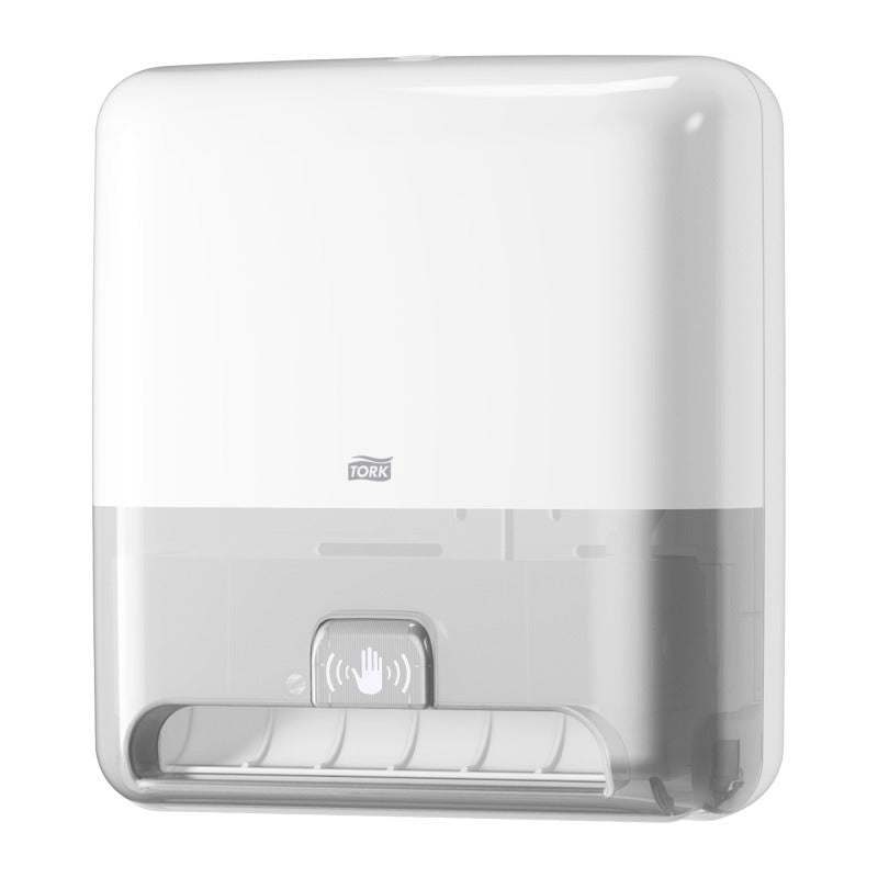 Tork Matic® Hand Towel Roll Dispenser - with Intuition™ Sensor