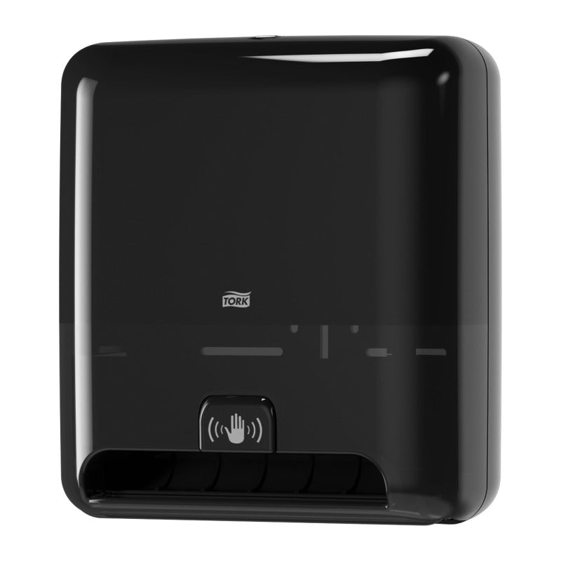 Tork Matic® Hand Towel Roll Dispenser - with Intuition™ Sensor