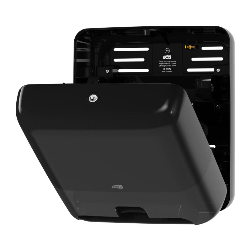 Tork Matic® Hand Towel Roll Dispenser - with Intuition™ Sensor