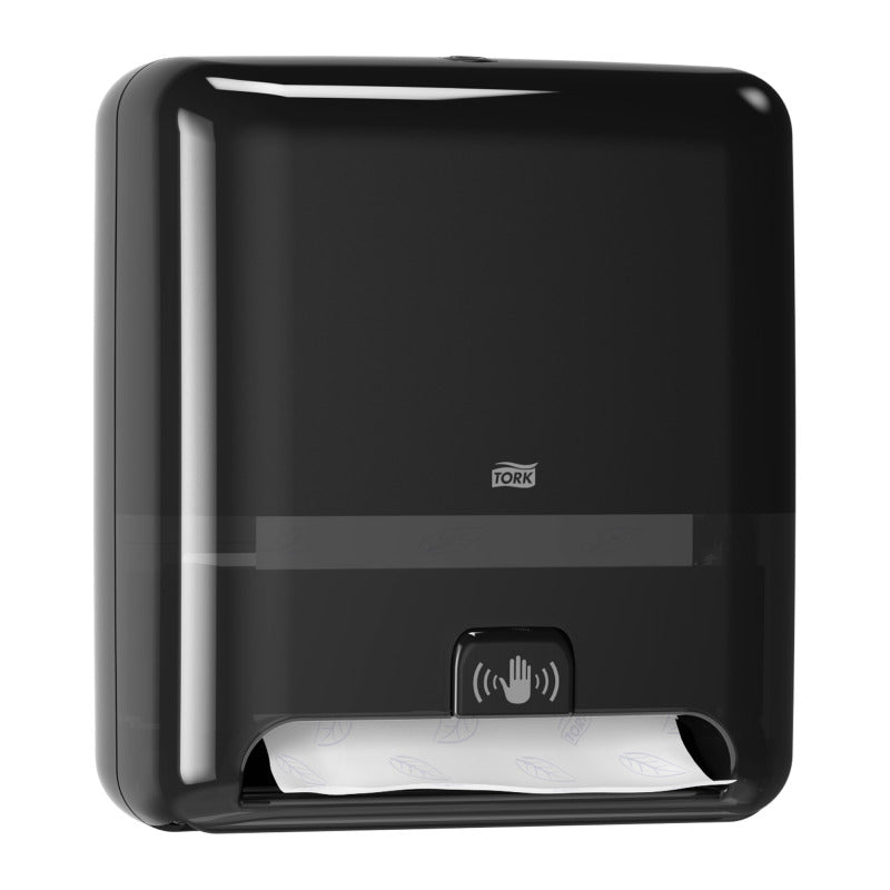 Tork Matic® Hand Towel Roll Dispenser - with Intuition™ Sensor