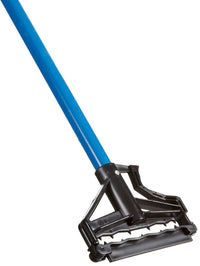Side-Lok Mopstick Handle - Heavy Duty