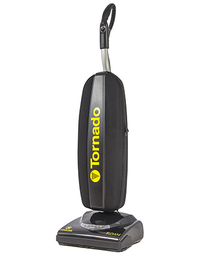 Tornado - CK LW 13/1 - Roam - Single Motor - Upright Vac