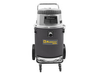 Industrial Wet/Dry Vacuum - 16 GAL
