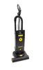 Tornado - Deluxe Single Motor w/ On-Board Tools - Upright Vac
