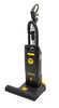 Tornado - Deluxe Dual Motor w/ On-Board Tools - Upright Vac