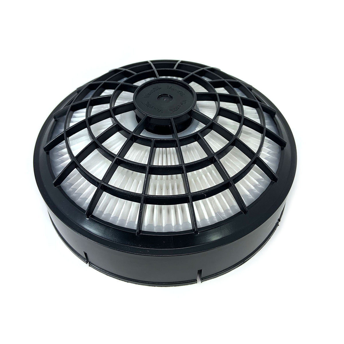 GK-PT HEPA Dome Filter