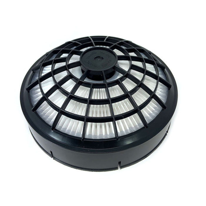 GK-PT HEPA Dome Filter