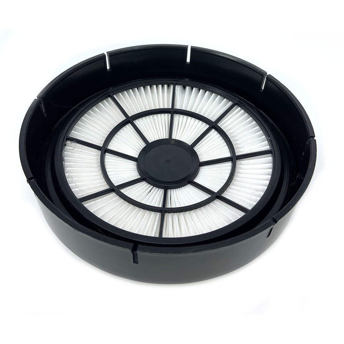 GK-PT HEPA Dome Filter