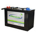 IPC Battery 12 Volt 140 amp hours AGM
