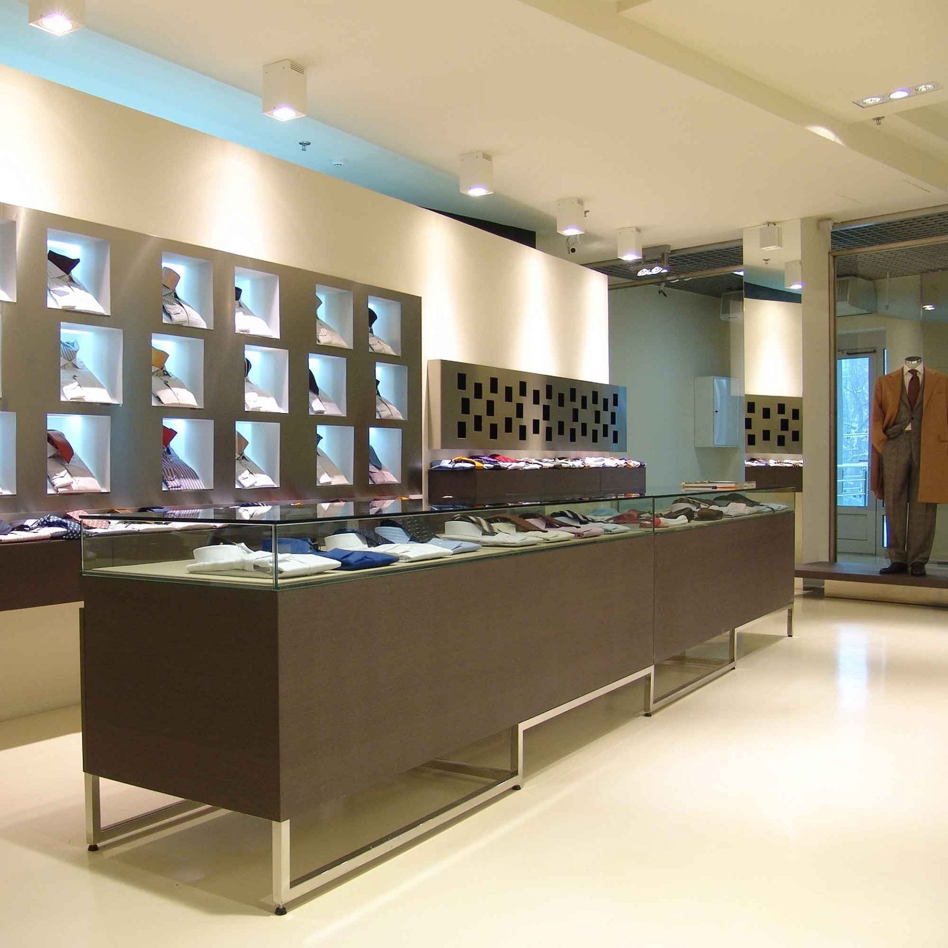 SensaMist Scent Diffuser - S150