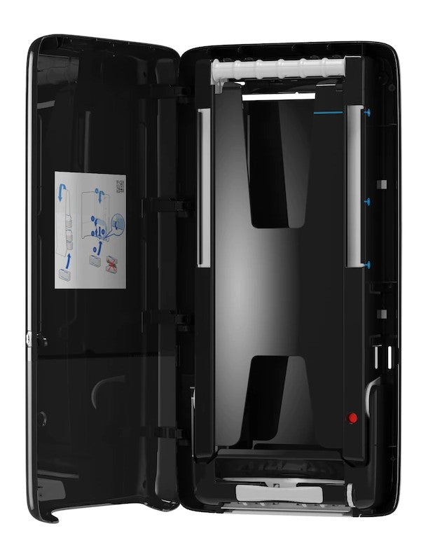 Tork PeakServe® Continuous™ Paper Hand Towel Dispenser - H5 - 28.7"