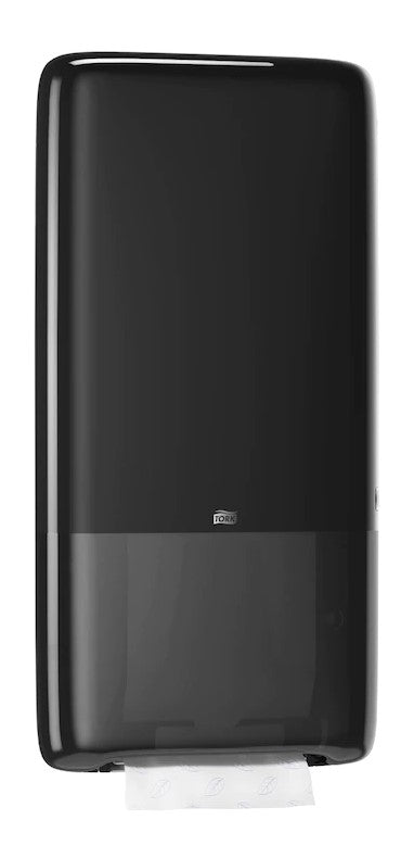 Tork PeakServe® Continuous™ Paper Hand Towel Dispenser - H5 - 28.7"