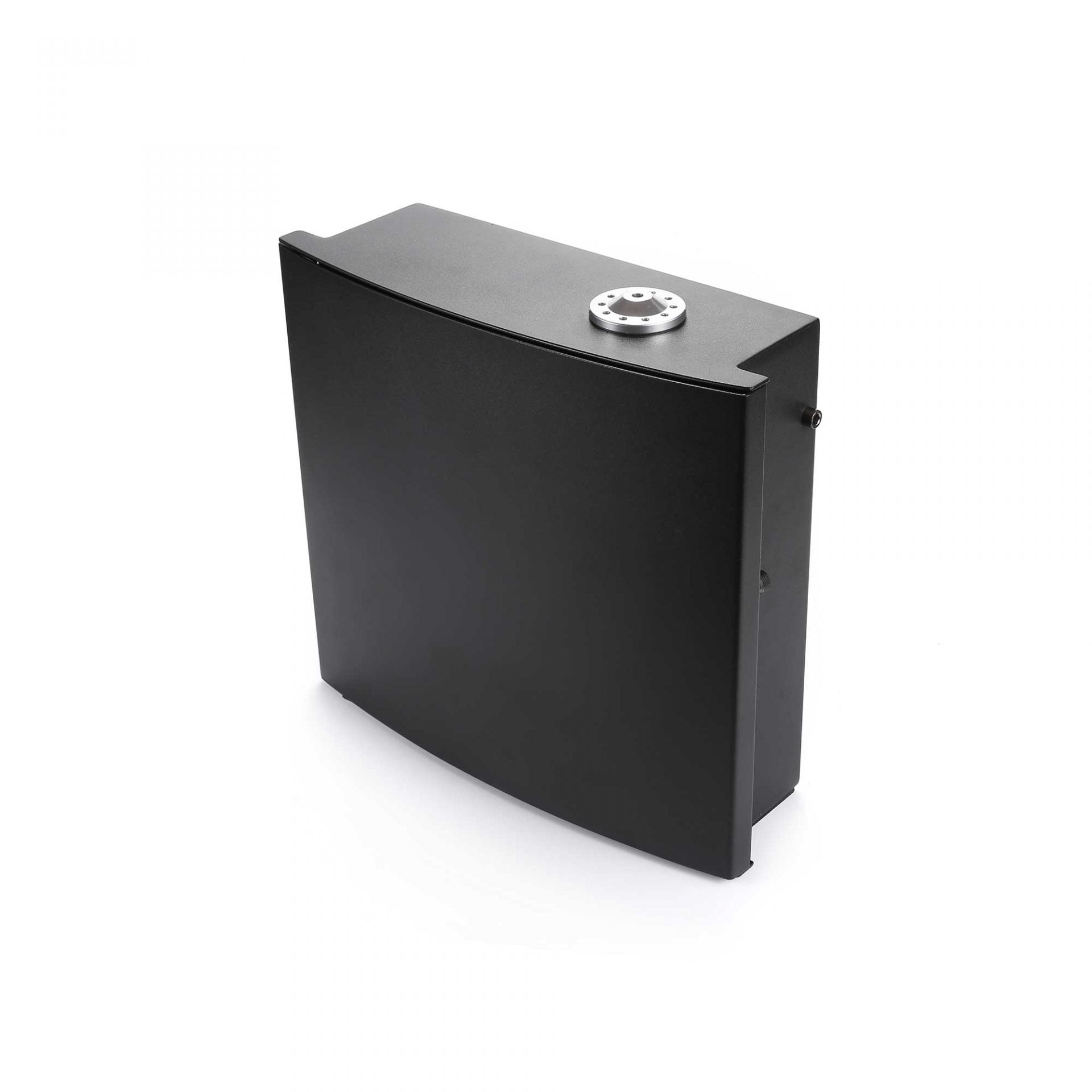 SensaMist Scent Diffuser - S1000 - HVAC