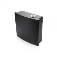 SensaMist Scent Diffuser - S1000 - HVAC