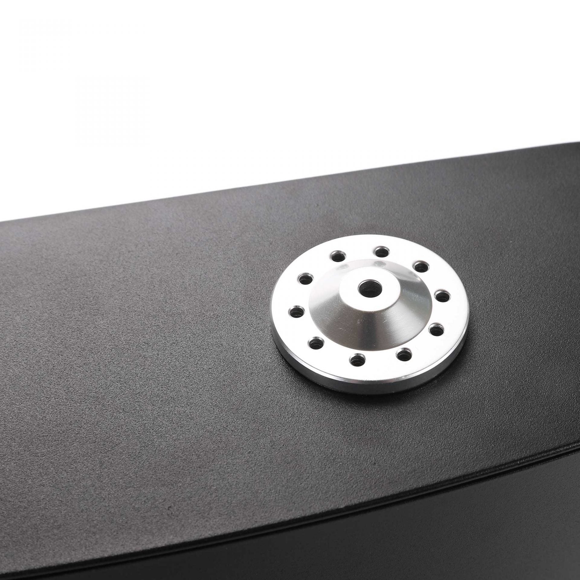 SensaMist Scent Diffuser - S1000 - HVAC