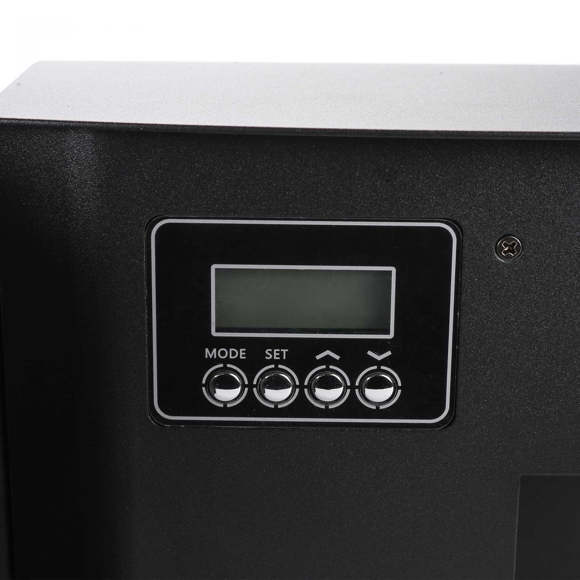 SensaMist Scent Diffuser - S1000 - HVAC