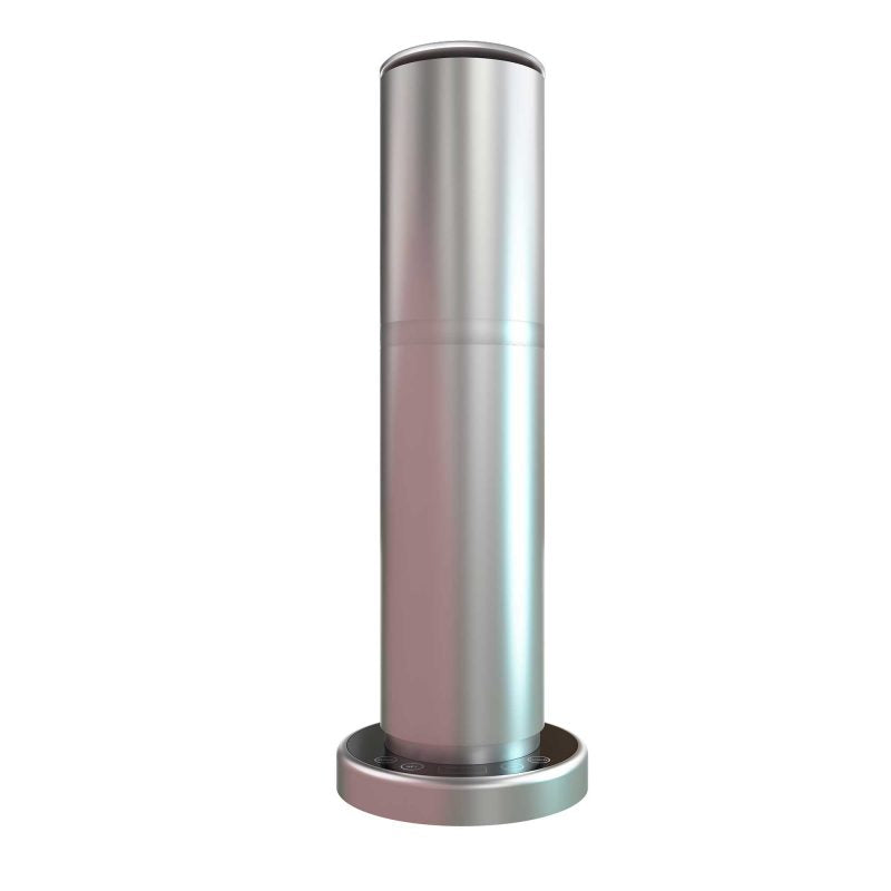 SensaMist Scent Diffuser - S150