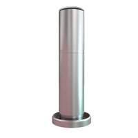 SensaMist Scent Diffuser - S150