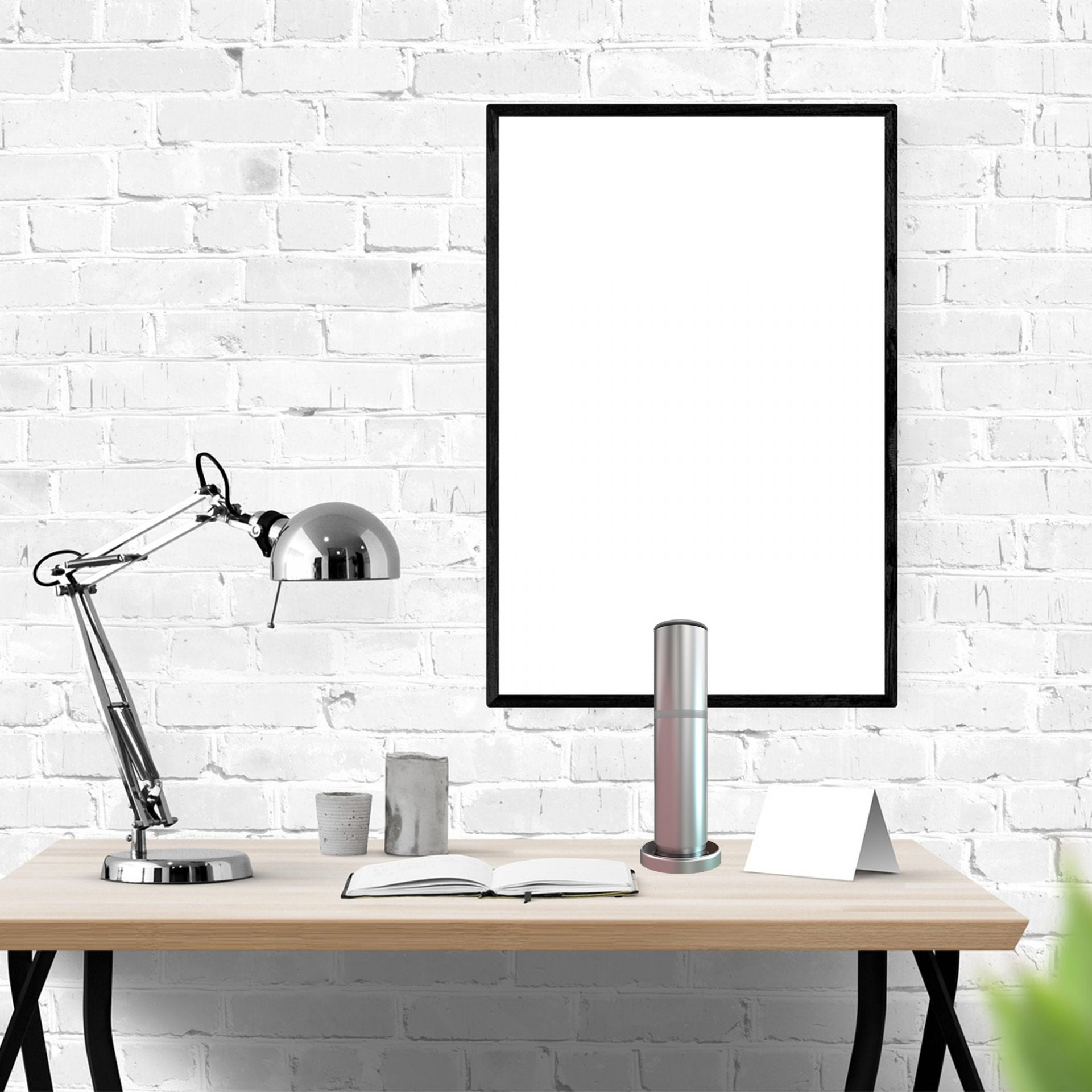 SensaMist Scent Diffuser - S150