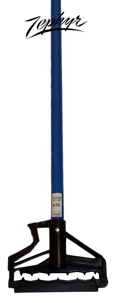 Side-Lok Mopstick Handle - Heavy Duty