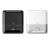Tork Matic® Hand Towel Roll Dispenser - with Intuition™ Sensor