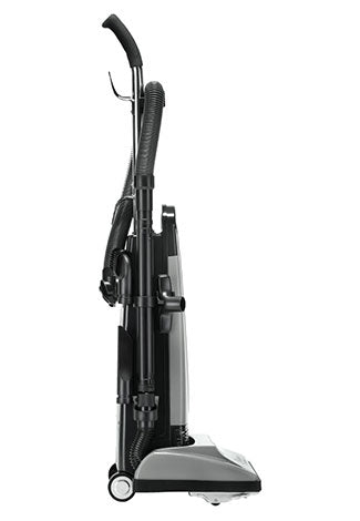 Koblenz - 15" Upright Clean Air Vacuum Cleaner - U800 | In Stock