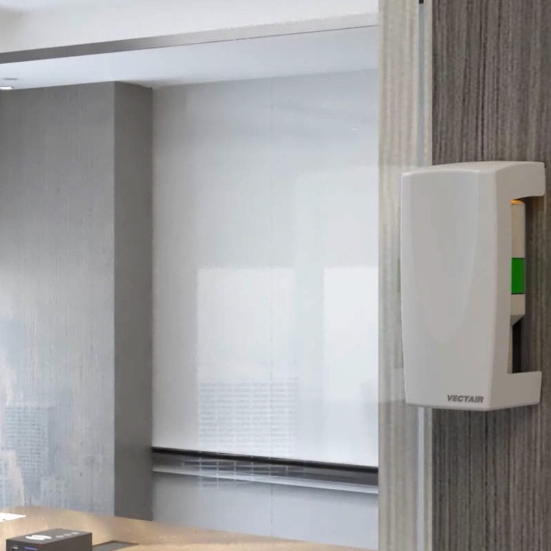 Vectair V-Air® Solid - Refills