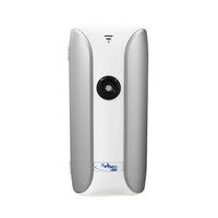 Vibe Pro® - Metered AirCare Dispenser