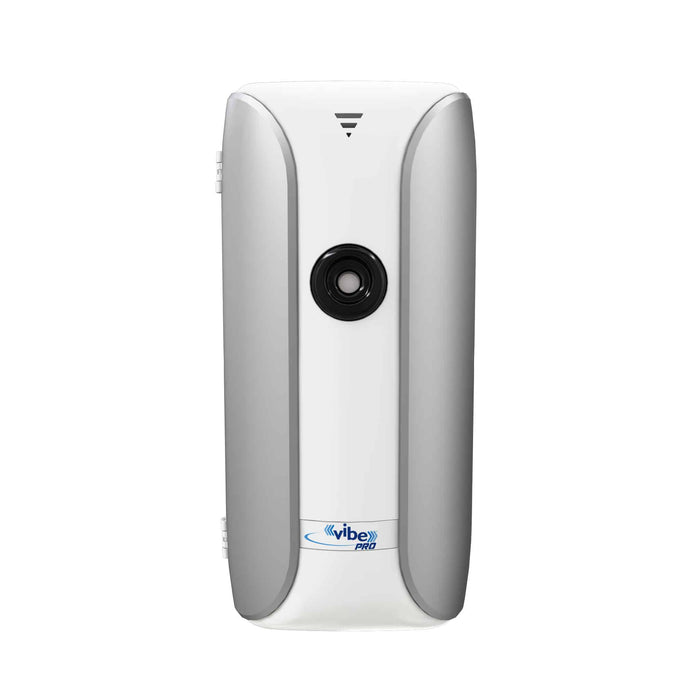 Vibe Pro® - Metered AirCare Dispenser