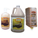 Whisk Power 290 Soy Hand Soaps with Walnut Shells