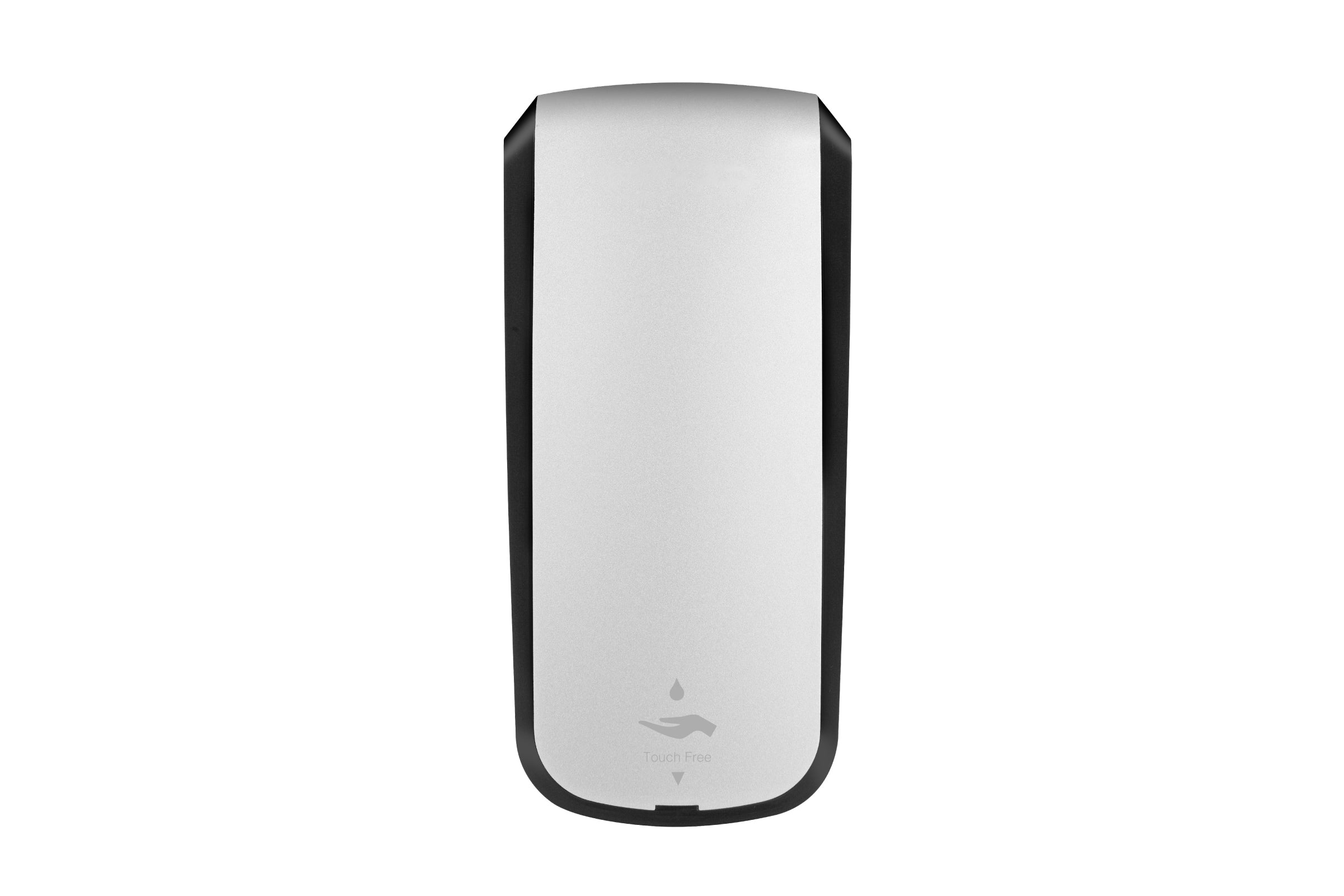 Bulk Fill - Automatic - Hand Sanitizer Dispenser