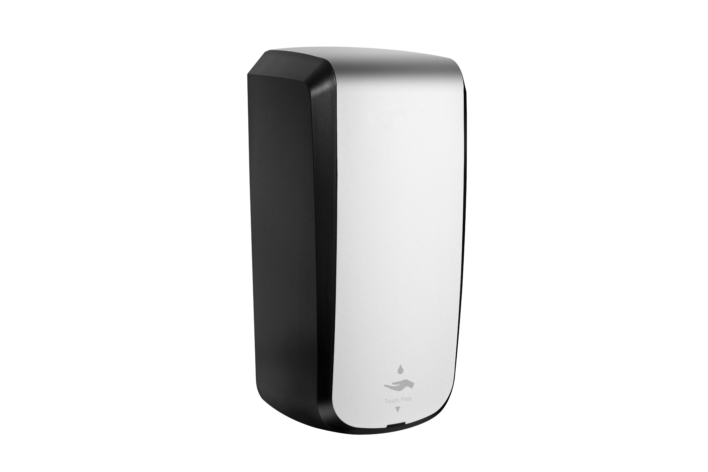 Bulk Fill - Automatic - Hand Sanitizer Dispenser