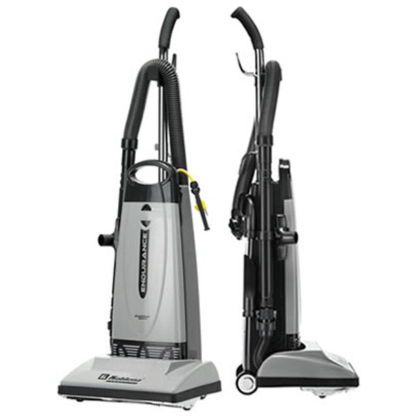 Koblenz - 15" Upright Clean Air Vacuum Cleaner - U800 | In Stock