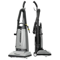 Koblenz - 15" Upright Clean Air Vacuum Cleaner - U800 | In Stock