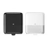 Tork Elevation Matic® Hand Towel Roll Dispenser